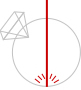 線上刻字